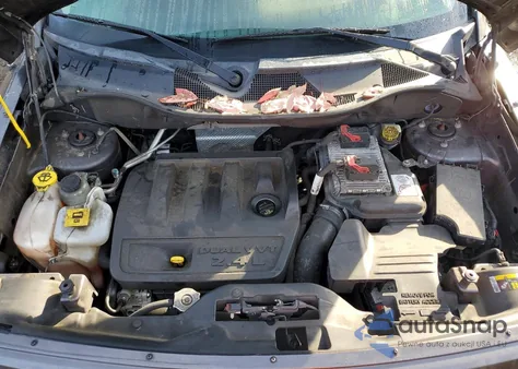 2016 Jeep Patriot Latitude z USA, uszkodzony, nr VIN 1C4NJPFB4GD801750